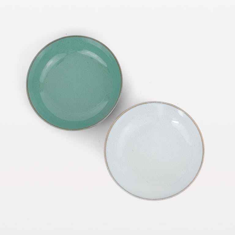 25aac58a-8f9e-4a6f-820b-facb860a9068_tokinoha-bowl-green-4@0_5x
