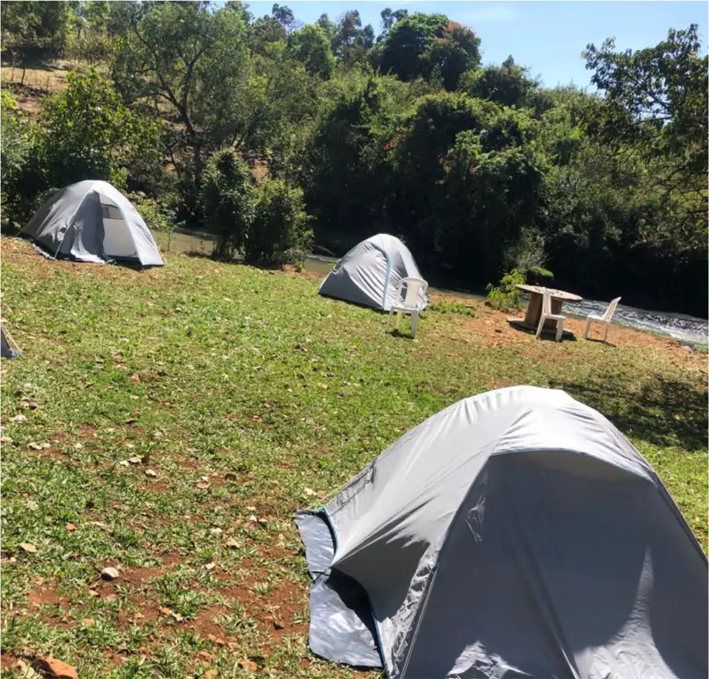 camping 5