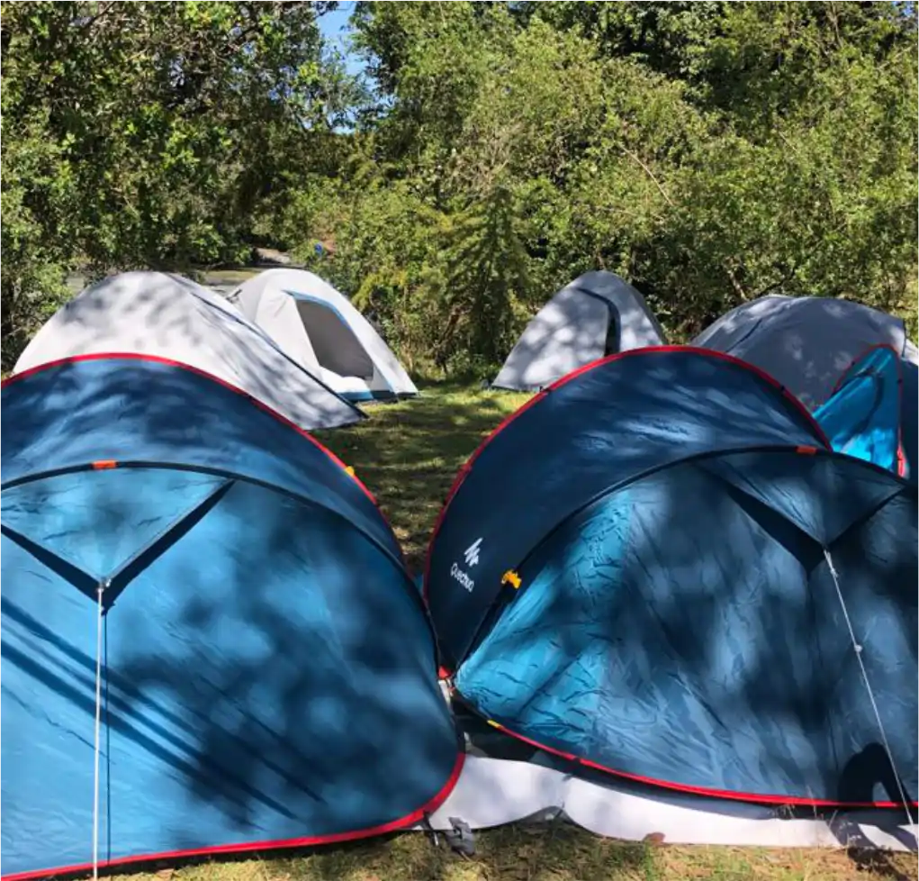 camping 6